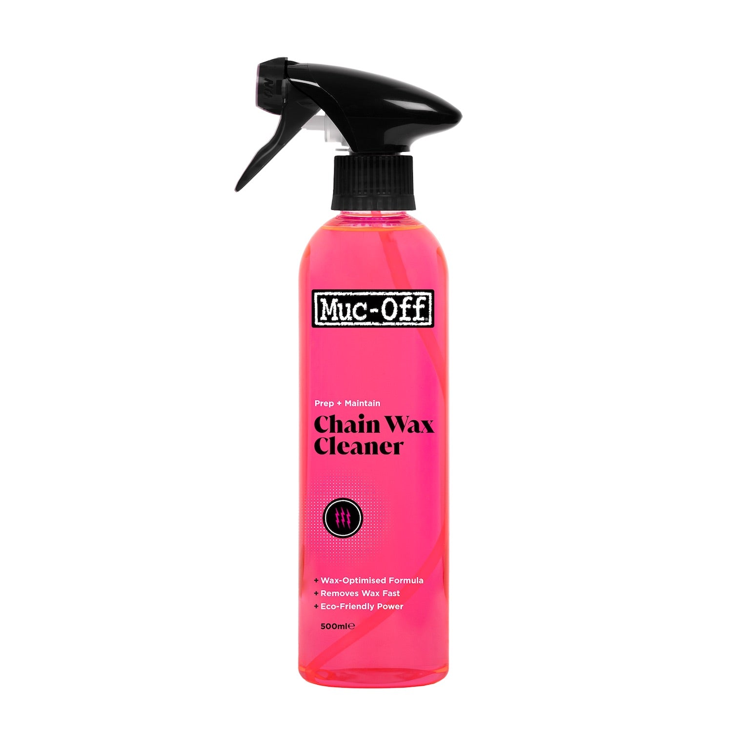 Chain-Wax-Cleaner-White-