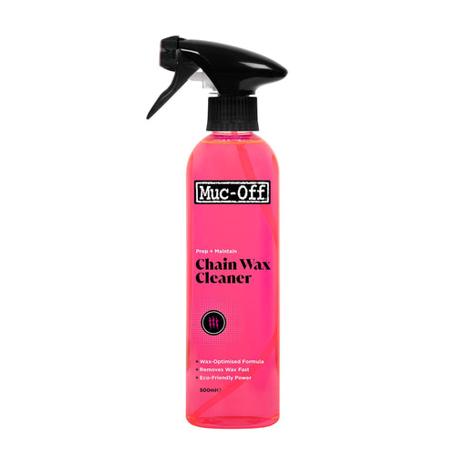 Chain-Wax-Cleaner-White-