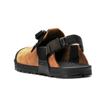 Load image into Gallery viewer, BEDROCK SANDALS Mountain 

