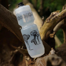 画像をギャラリービューアに読み込む, OUTER SHELL Wild Mushrooms Bottle アウターシェル ボトル

