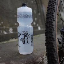 画像をギャラリービューアに読み込む, OUTER SHELL Wild Mushrooms Bottle アウターシェル ボトル
