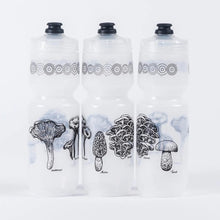 画像をギャラリービューアに読み込む, OUTER SHELL Wild Mushrooms Bottle アウターシェル ボトル
