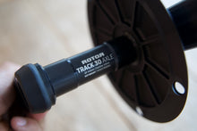 画像をギャラリービューアに読み込む, ROTOR ALDHU TRACK AXLE SE
