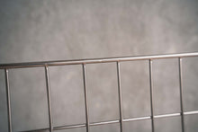 Load image into Gallery viewer, PDW ZIG ZAG Basket - ミディア
