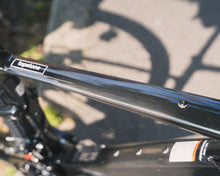 Load image into Gallery viewer, CANNONDALE Tops 完成車 広島
