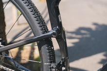 Load image into Gallery viewer, CANNONDALE Topstone Carbon 3L 2023完成車 キャノンデール・トップストーン（Cannondale）の商品画像（写真3）
