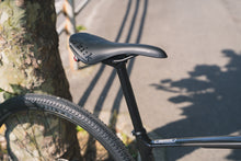 Load image into Gallery viewer, CANNONDALE Topstone Carbon 3L 2023完成車 キャノンデール・トップストーン（Cannondale）の商品画像（写真5）
