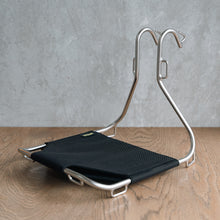 Load image into Gallery viewer, JACK "Jack The Bike Rack" フロントラック（Jack Wolfskin）の商品画像（写真5）
