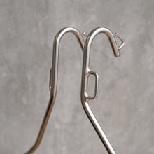 Load image into Gallery viewer, JACK "Jack The Bike Rack" フロントラック（Jack Wolfskin）の商品画像（写真6）
