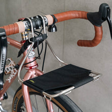 Load image into Gallery viewer, JACK The Bike Rack フロントラック
