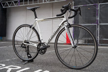画像をギャラリービューアに読み込む, ORBEA AQUA ロードバイク 54cm

