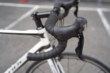 画像をギャラリービューアに読み込む, ORBEA AQUA ロードバイク 54cm
