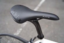 画像をギャラリービューアに読み込む, ORBEA AQUA ロードバイク 54cm（Orbea）の商品画像（写真1）
