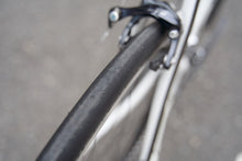 画像をギャラリービューアに読み込む, ORBEA AQUA ロードバイク 54cm（Orbea）の商品画像（写真7）
