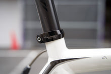 画像をギャラリービューアに読み込む, ORBEA AQUA ロードバイク 54cm（Orbea）の商品画像（写真2）
