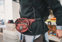 Load image into Gallery viewer, Rawlow Mountain Works Beetle（RawLow Mountain Works）の商品画像（写真3）
