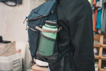 Load image into Gallery viewer, Rawlow Mountain Works Beetle（RawLow Mountain Works）の商品画像（写真2）
