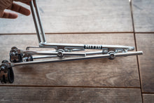 Load image into Gallery viewer, NITTO Campeé M-1 Rack Nitto
