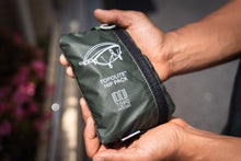 画像をギャラリービューアに読み込む, TOPO DESIGNS TOPOLITE HIP PACK トポデザイン（Topo Designs）の商品画像（写真3）
