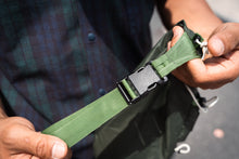 画像をギャラリービューアに読み込む, TOPO DESIGNS TOPOLITE HIP PACK トポデザイン（Topo Designs）の商品画像（写真7）

