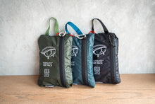画像をギャラリービューアに読み込む, TOPO DESIGNS TOPOLITE HIP PACK トポデザイン（Topo Designs）の商品画像（写真2）
