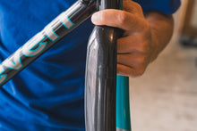 Load image into Gallery viewer, SEVEN CYCLES ax 完成車 広島

