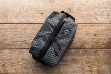 画像をギャラリービューアに読み込む, Rawlow Mountain Works Storage Sack Medium ストレージサック ロウロウマウンテンワークス
