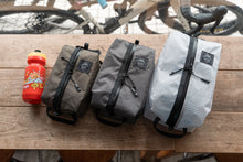 Load image into Gallery viewer, Rawlow Mountain Works Storage Sack Small
