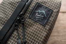 画像をギャラリービューアに読み込む, Rawlow Mountain Works Storage Sack Medium ストレージサック ロウロウマウンテンワークス
