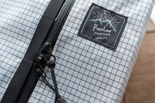 画像をギャラリービューアに読み込む, Rawlow Mountain Works Storage Sack Medium ストレージサック ロウロウマウンテンワークス
