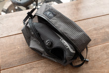 画像をギャラリービューアに読み込む, Rawlow Mountain Works Storage Sack Medium ストレージサック ロウロウマウンテンワークス
