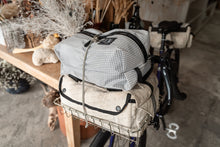 画像をギャラリービューアに読み込む, Rawlow Mountain Works Storage Sack Medium ストレージサック ロウロウマウンテンワークス
