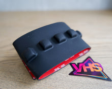 画像をギャラリービューアに読み込む, VHS 3.0 Slapper Tape チェーンステープロテクター
