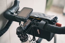 Load image into Gallery viewer, Ridefarr Top Cap GPS Mount
