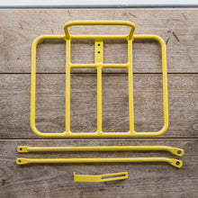 画像をギャラリービューアに読み込む, ADEPT  TRUSS PORTER RACK 
