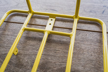 画像をギャラリービューアに読み込む, ADEPT  TRUSS PORTER RACK 
