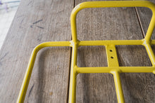 画像をギャラリービューアに読み込む, ADEPT  TRUSS PORTER RACK 
