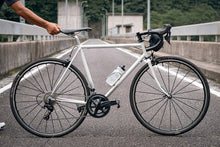 Load image into Gallery viewer, KOGO ロードバイク フレー 完成車 広島
