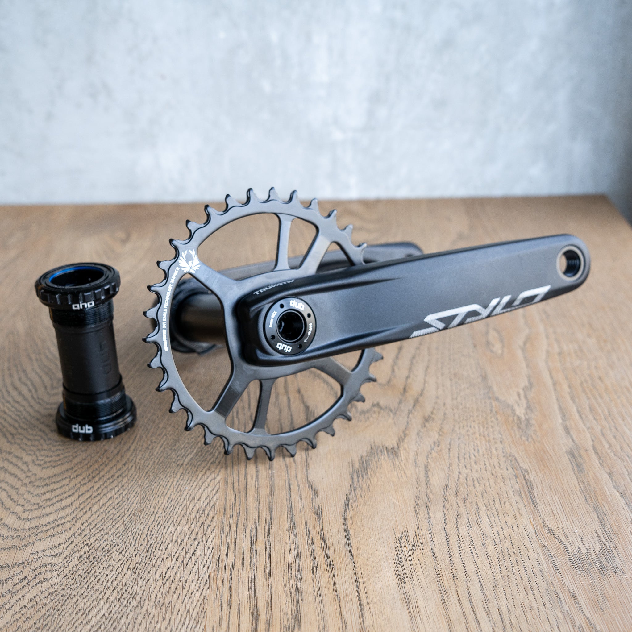 クランクセット ロード MTB グラベル 自転車 – タグ 