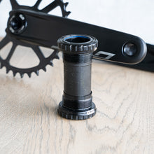 Load image into Gallery viewer, TRUVATIV STYLO クランクセット 175mm 34T スラム（Truvativ）の商品画像
