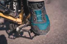 画像をギャラリービューアに読み込む, Crankbrothers STAMP 7  Lサイズ(114mmx111mm) クランクブラザーズ スタンプ7（Crankbrothers）の商品画像（写真2）
