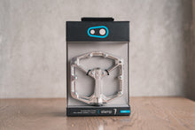 画像をギャラリービューアに読み込む, Crankbrothers STAMP 7  Lサイズ(114mmx111mm) クランクブラザーズ スタンプ7（Crankbrothers）の商品画像（写真6）

