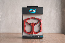 画像をギャラリービューアに読み込む, Crankbrothers STAMP 7  Lサイズ(114mmx111mm) クランクブラザーズ スタンプ7（Crankbrothers）の商品画像（写真8）

