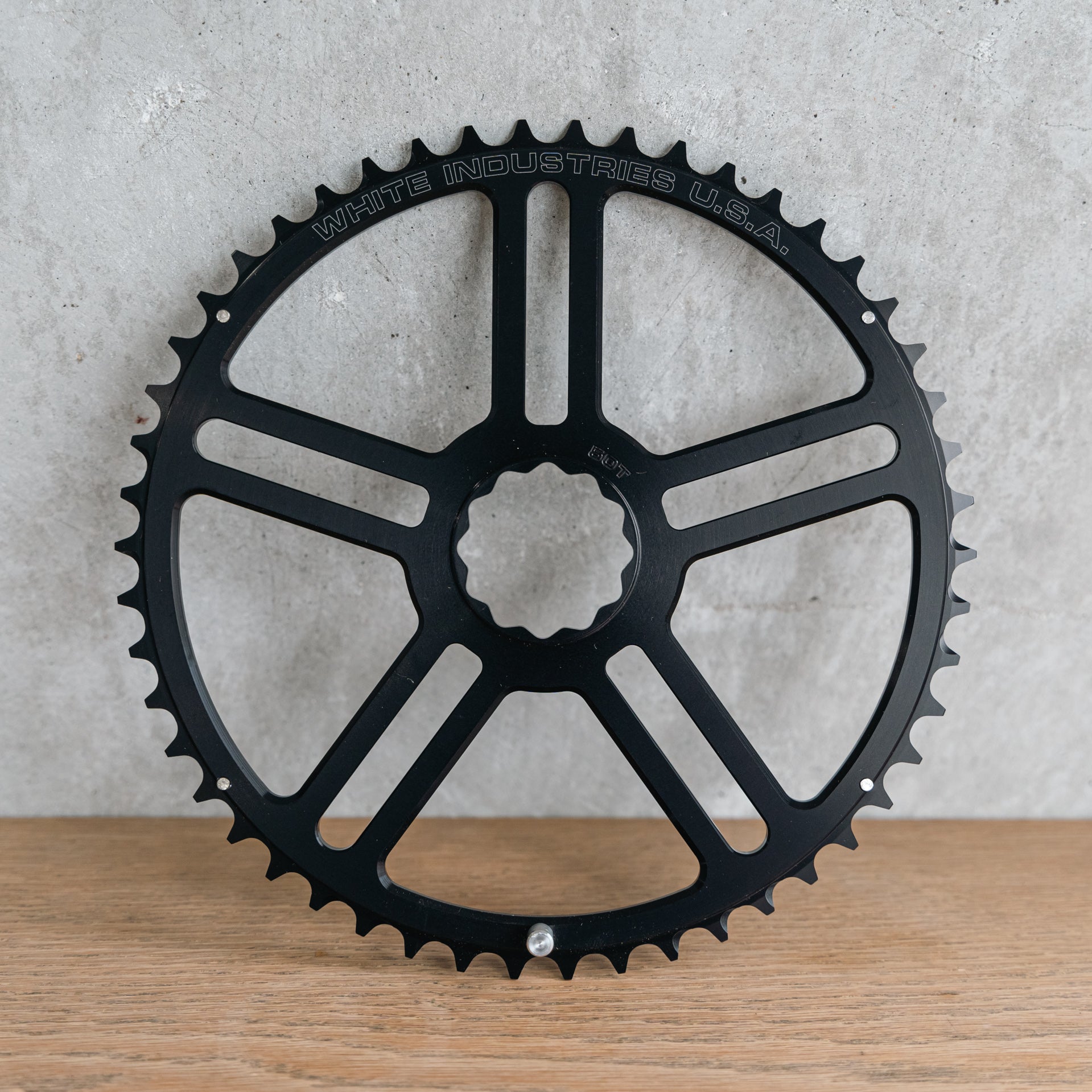チェーンリング ナローワイド・ダイレクトマウント MTB・ロード – タグ
