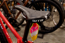 Load image into Gallery viewer, Surly ice cream truck Sサイズ リペイント済み（Surly）の商品画像（写真2）
