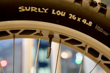 Load image into Gallery viewer, Surly ice cream truck Sサイズ リペイント済み（Surly）の商品画像（写真3）
