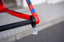 Load image into Gallery viewer, CANNONDALE CAAD14 フレームセット キャノンデール 2026 - 商品画像 8

