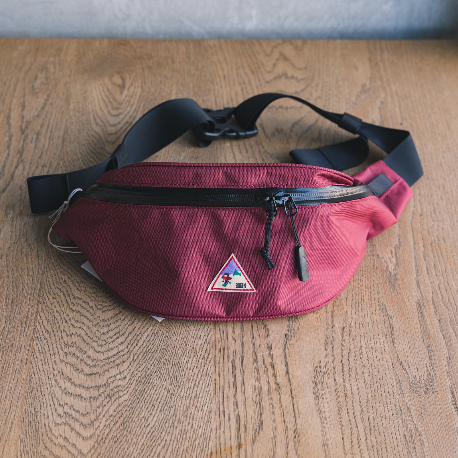 Product List – Tagged 