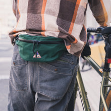 Load image into Gallery viewer, Rawlow Mountain Works Pisten Pack（BOGEN edition）ロウロウマウンテンワークス（RawLow Mountain Works）の商品画像（写真3）
