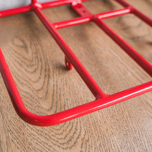 Load image into Gallery viewer, 【New】ADEPT TRUSS PORTER RACK Grumpy Original Paint (Red)
